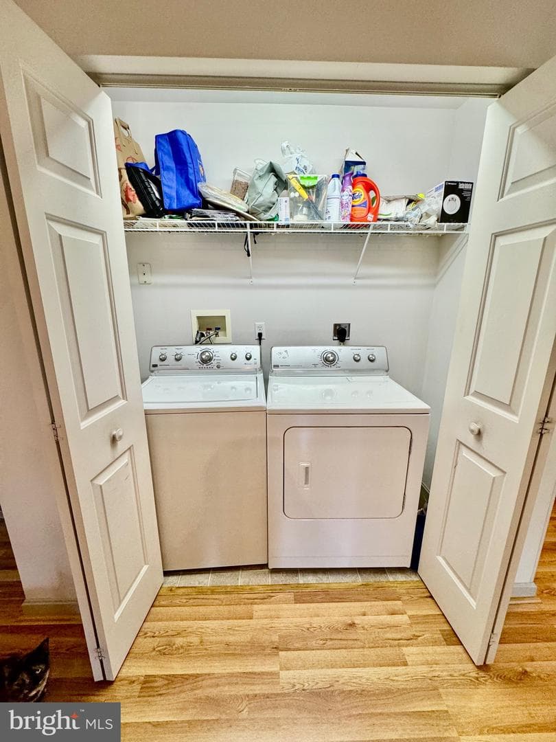 2811 Chapel Hill Road photo 24