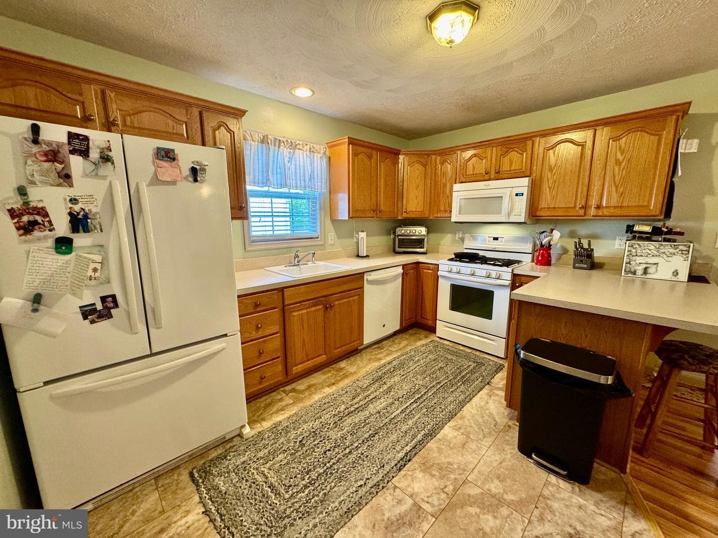 2811 Chapel Hill Road photo 27