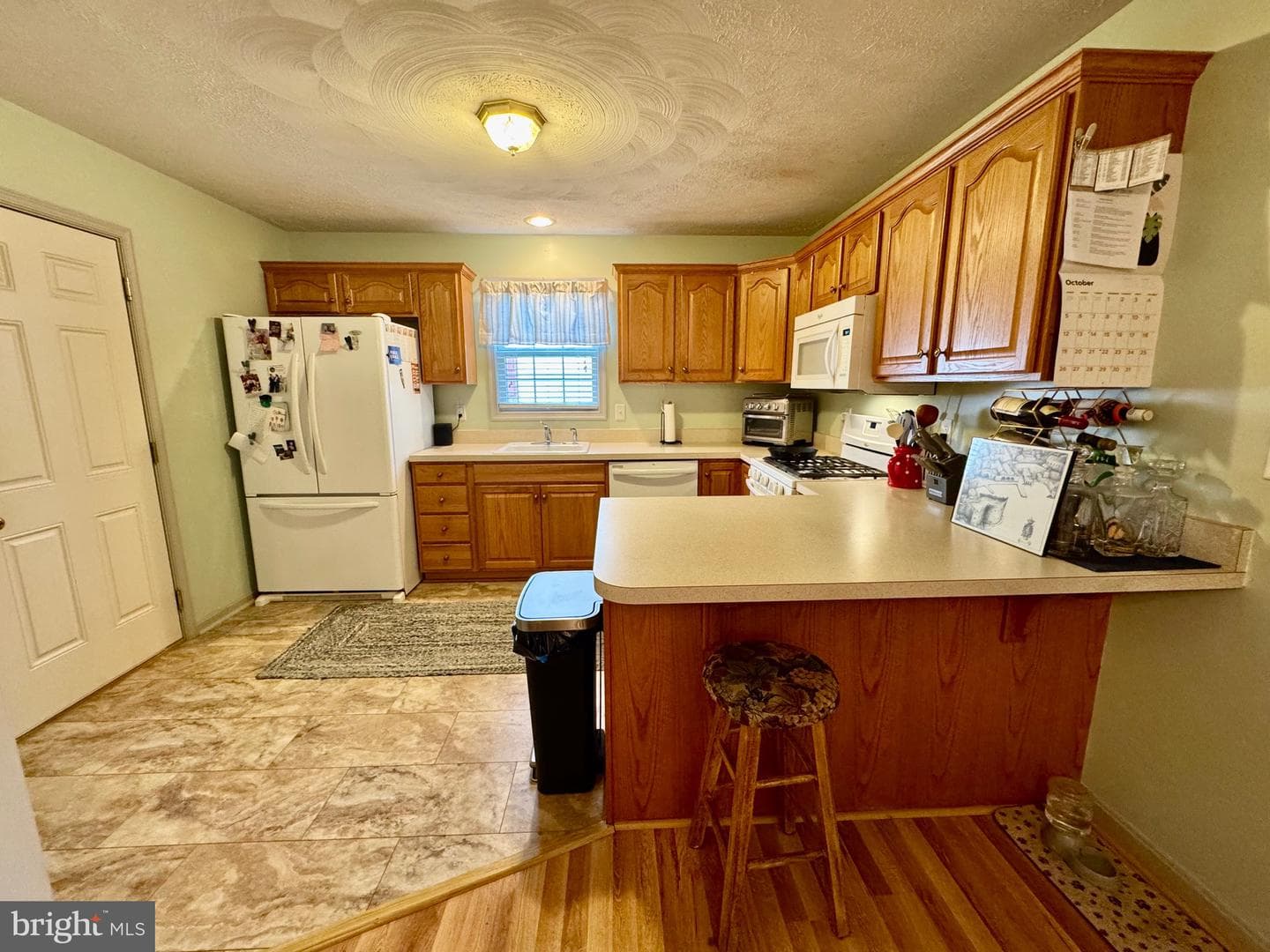 2811 Chapel Hill Road photo 28