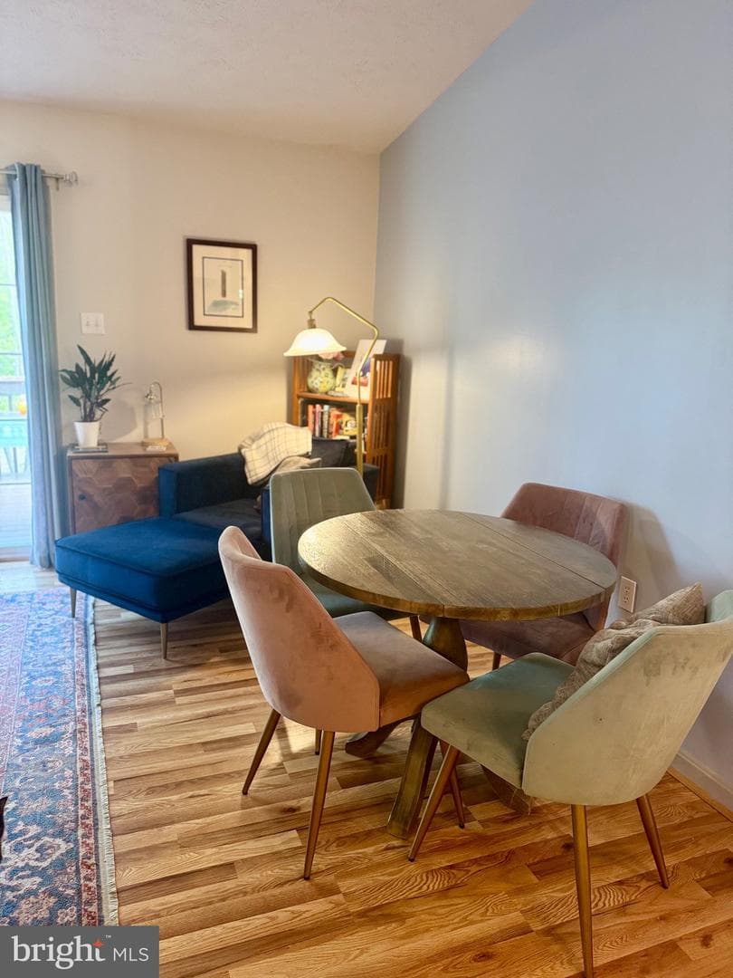 2811 Chapel Hill Road photo 29