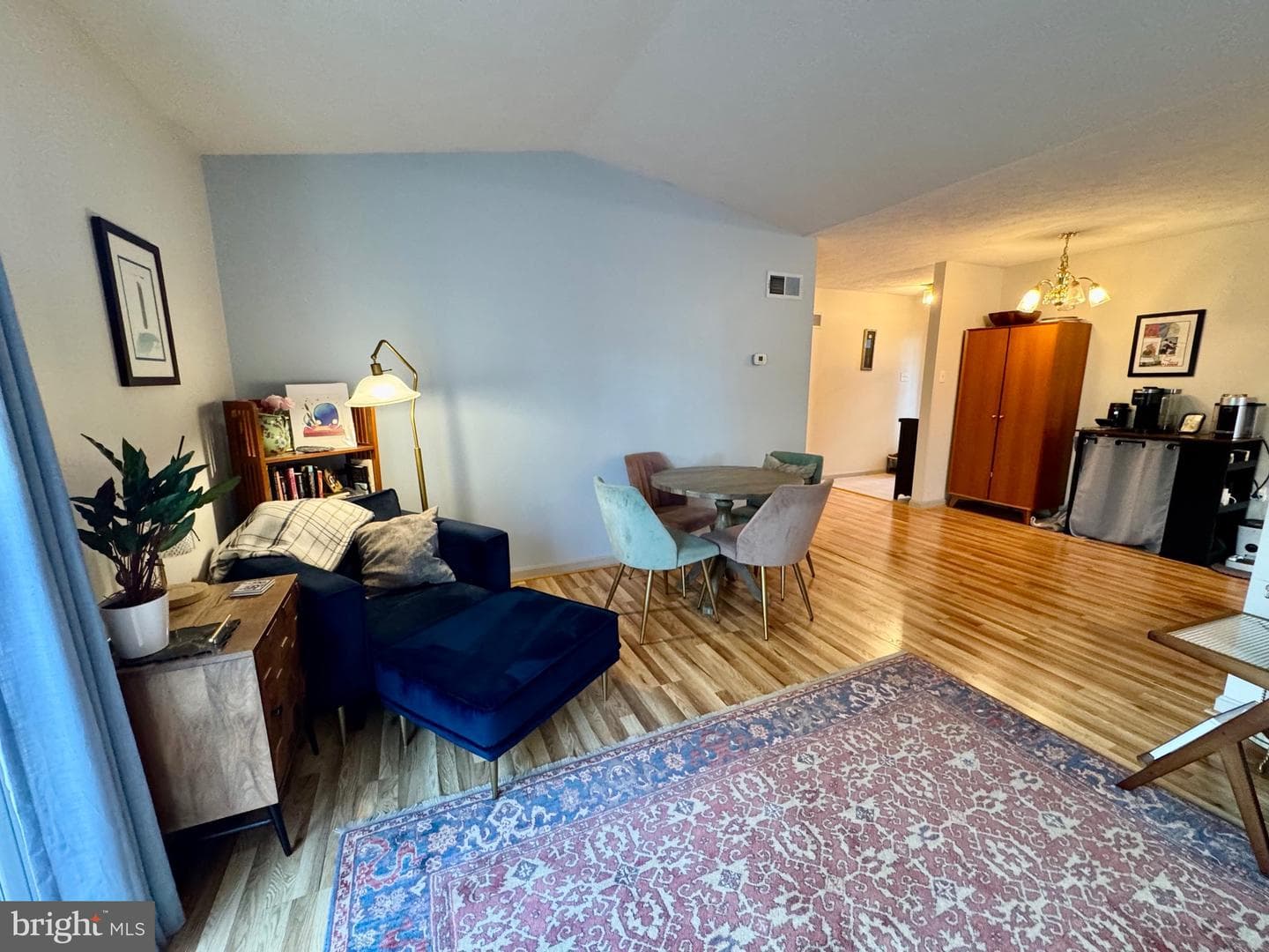 2811 Chapel Hill Road photo 30