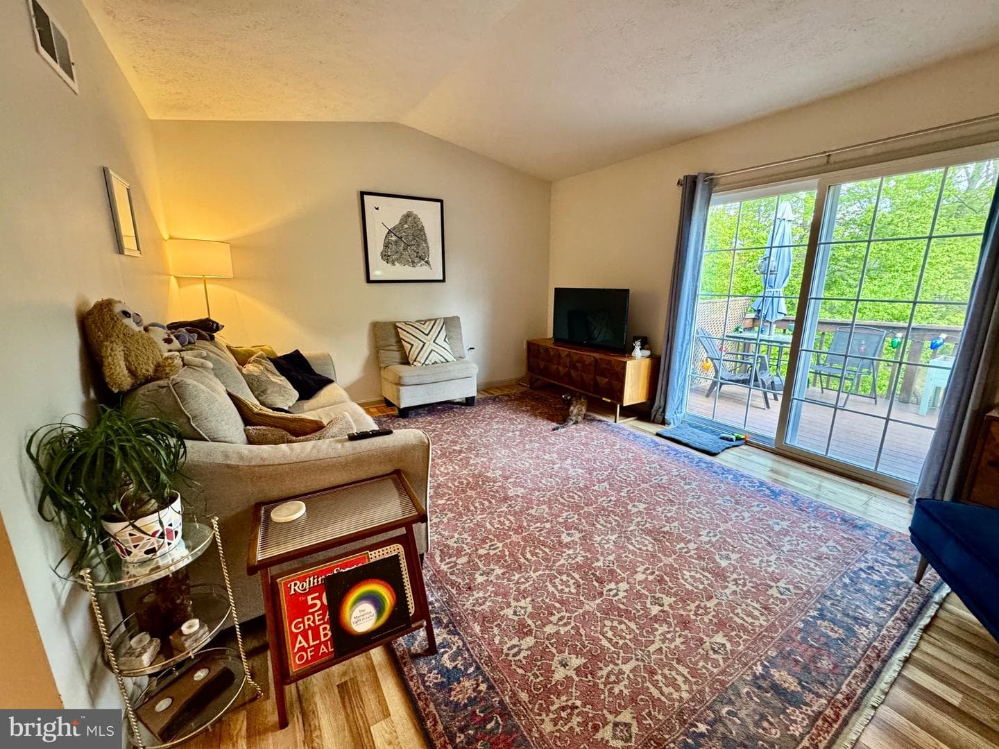 2811 Chapel Hill Road photo 31