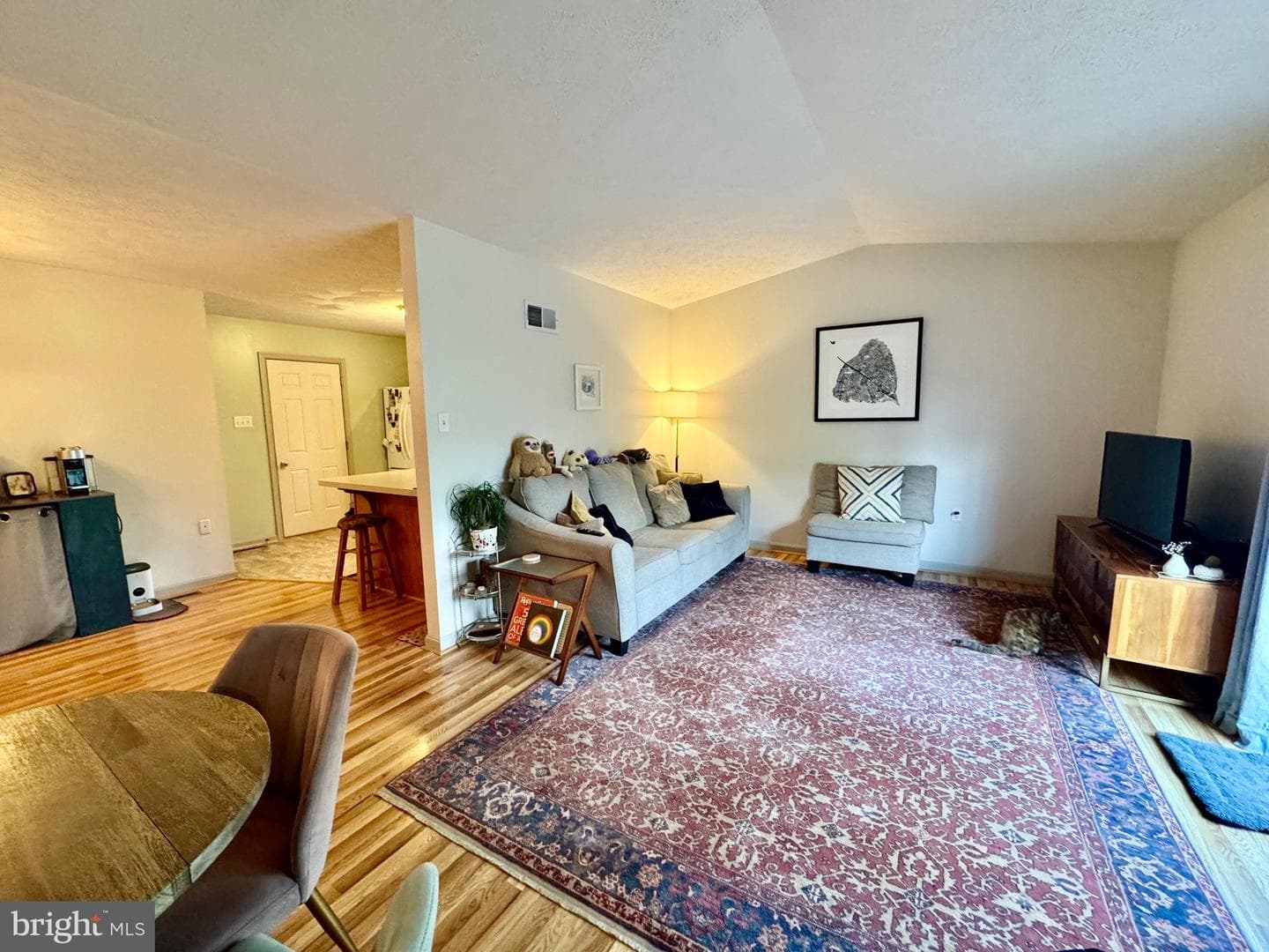 2811 Chapel Hill Road photo 32
