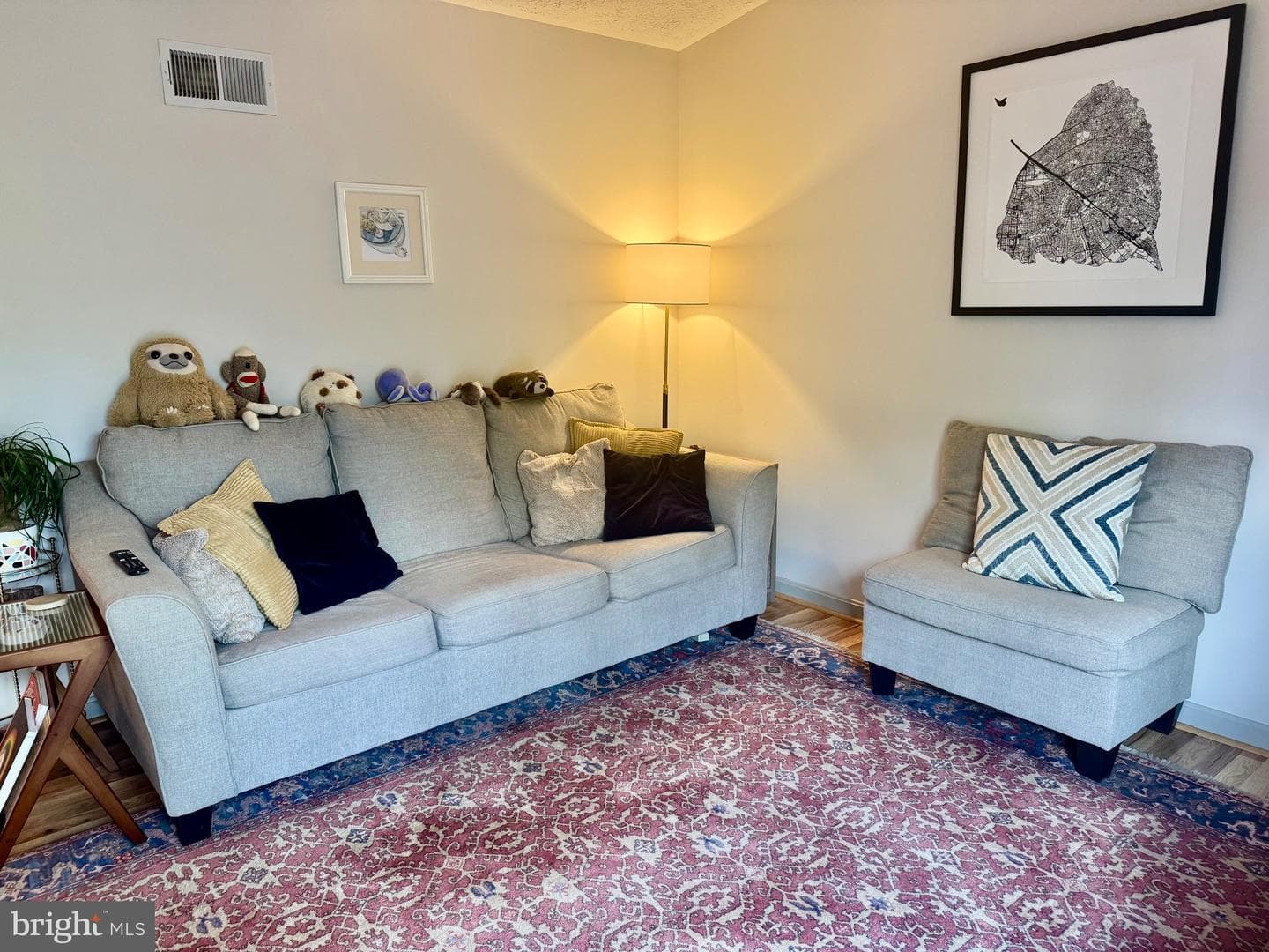 2811 Chapel Hill Road photo 33