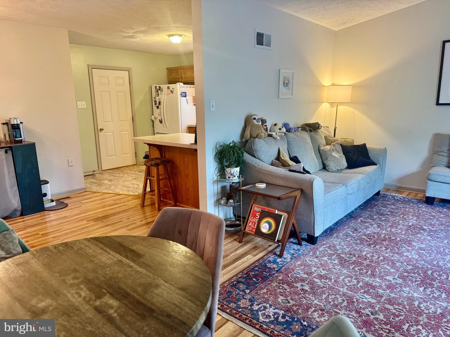 2811 Chapel Hill Road photo 34