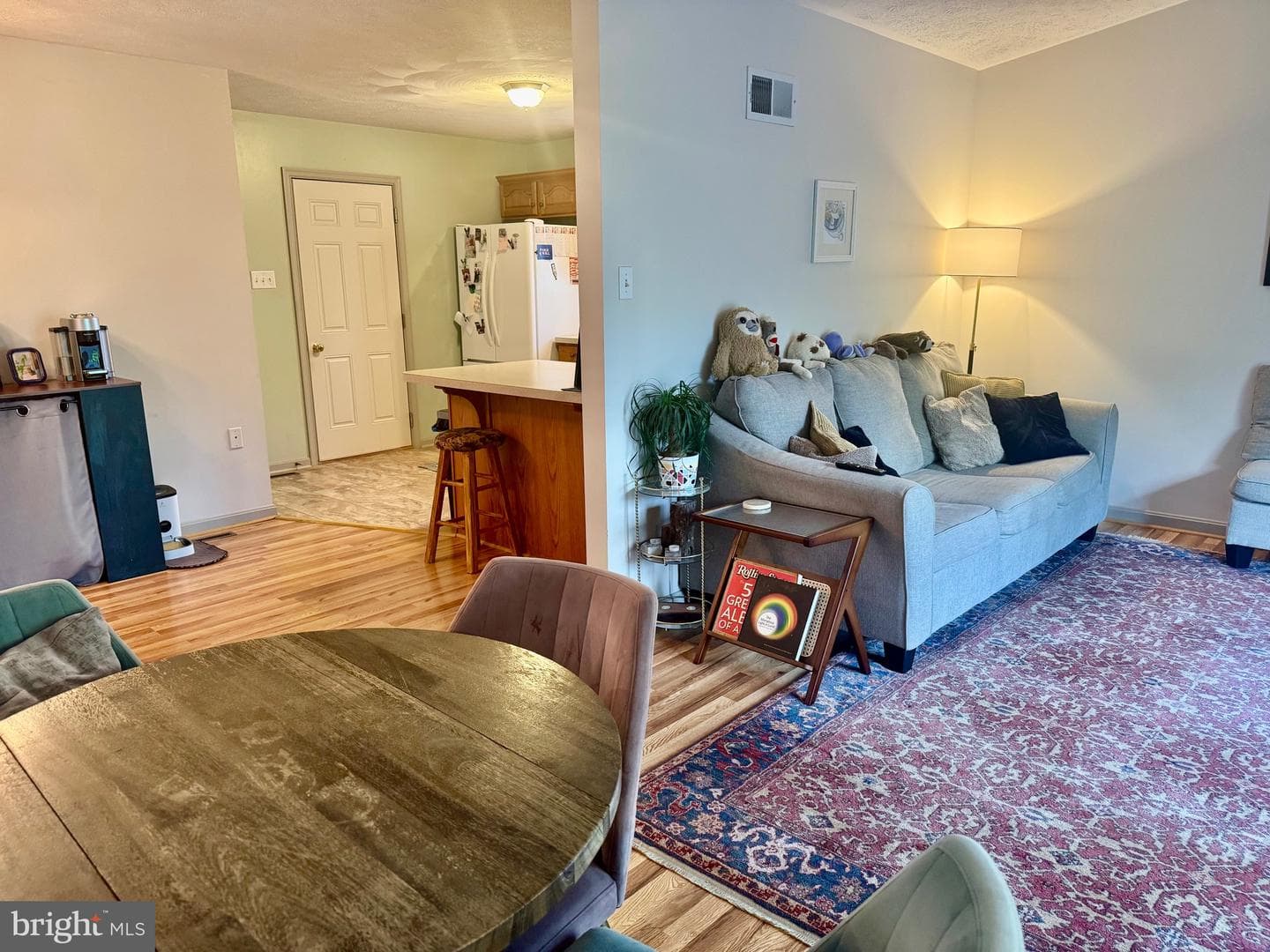 2811 Chapel Hill Road photo 37