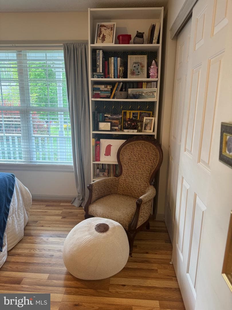 2811 Chapel Hill Road photo 39