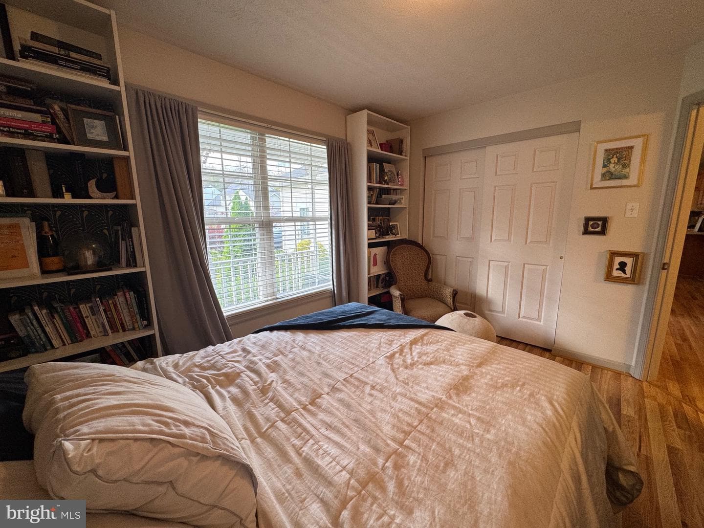 2811 Chapel Hill Road photo 41