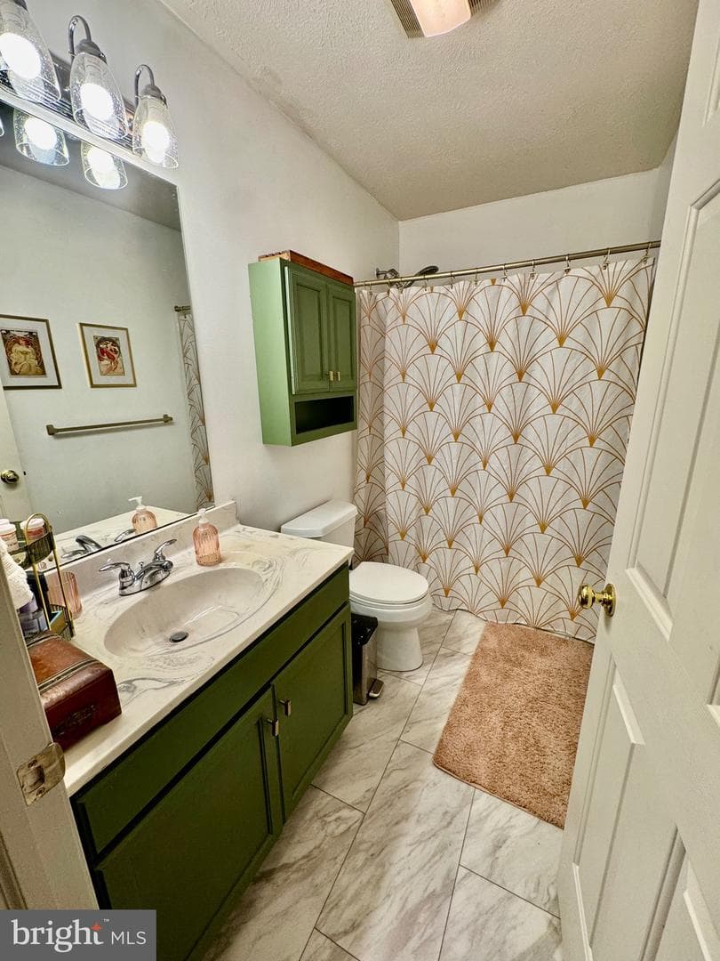 2811 Chapel Hill Road photo 42