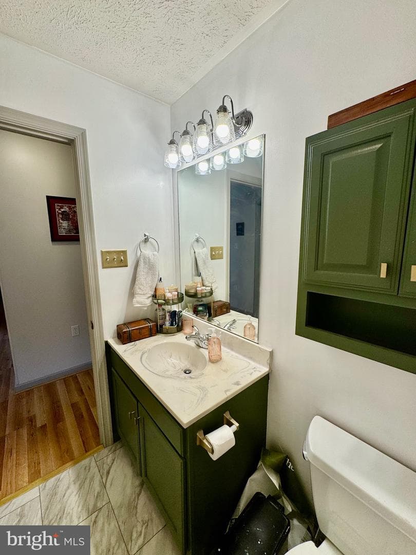 2811 Chapel Hill Road photo 43