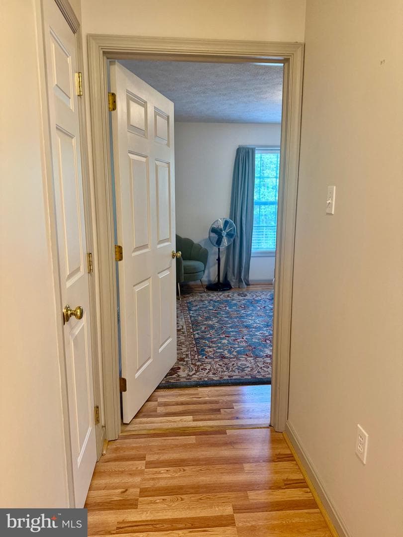 2811 Chapel Hill Road photo 46