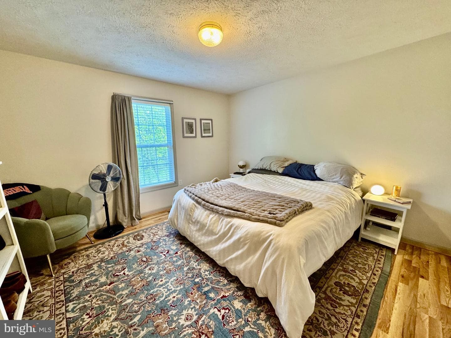 2811 Chapel Hill Road photo 48