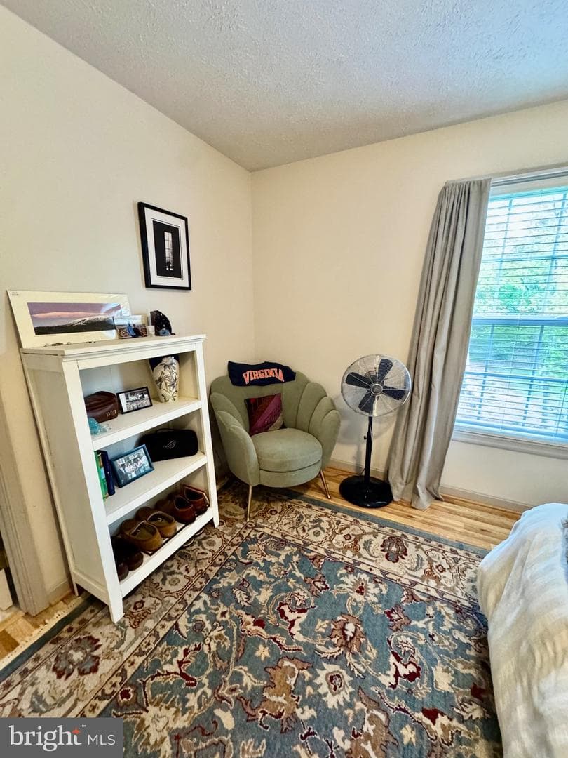 2811 Chapel Hill Road photo 49