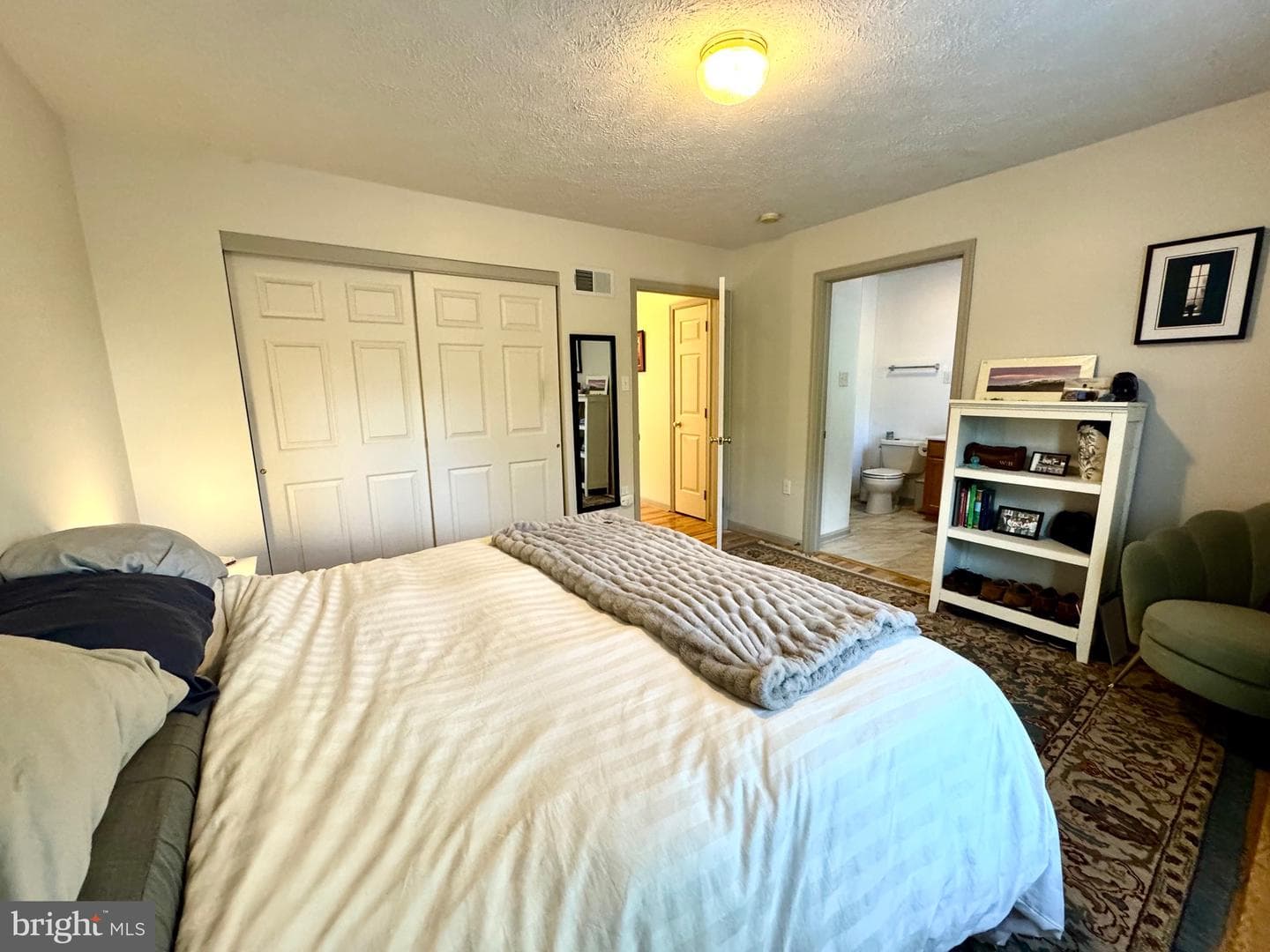 2811 Chapel Hill Road photo 50