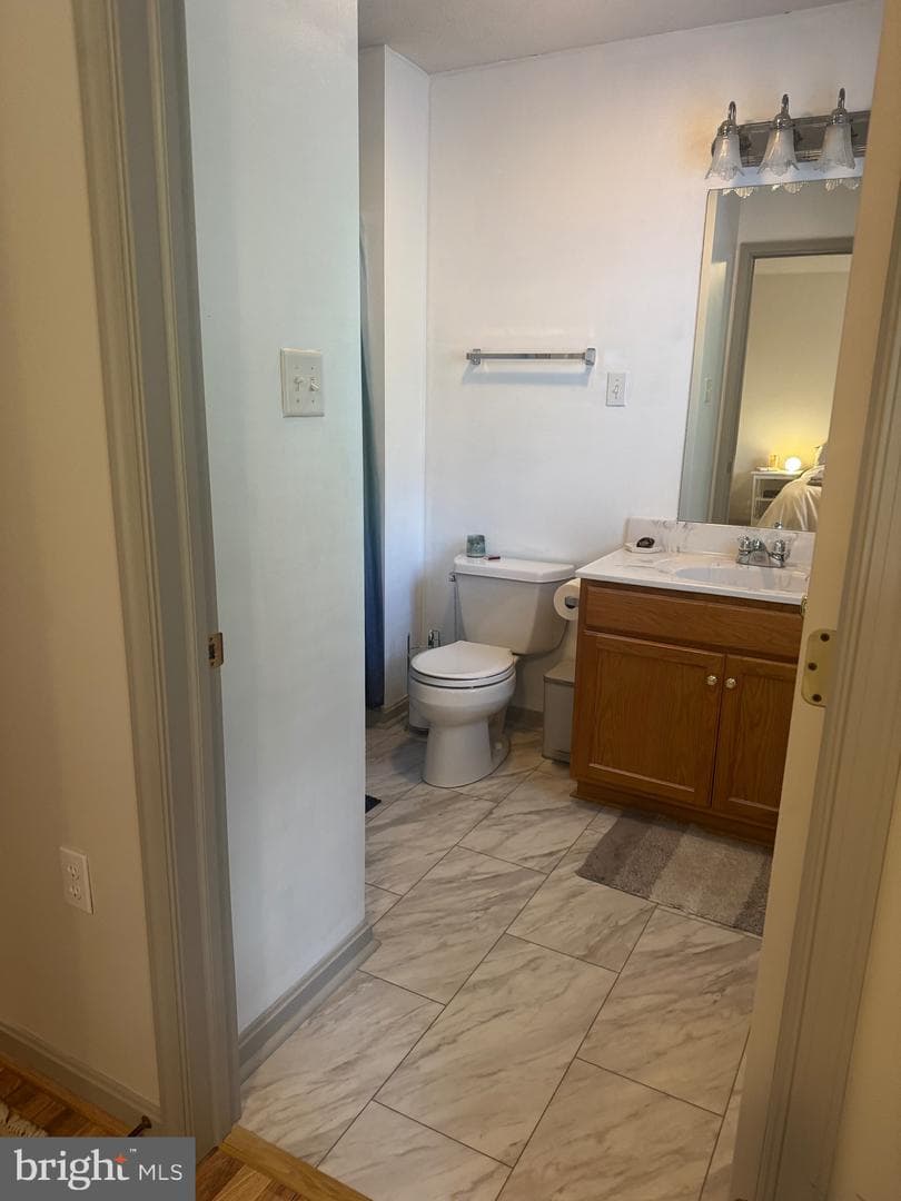 2811 Chapel Hill Road photo 51