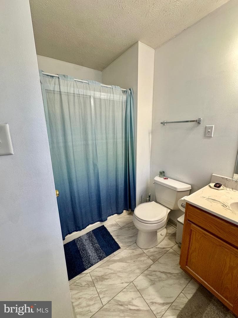 2811 Chapel Hill Road photo 53
