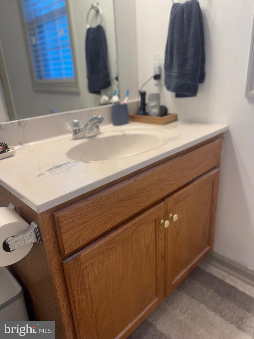 2811 Chapel Hill Road photo 54