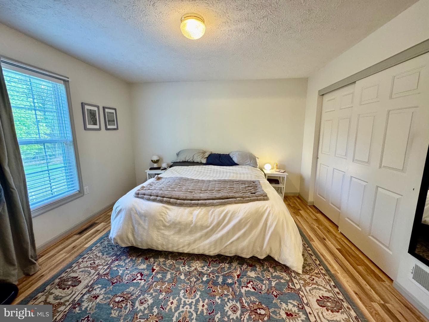 2811 Chapel Hill Road photo 55