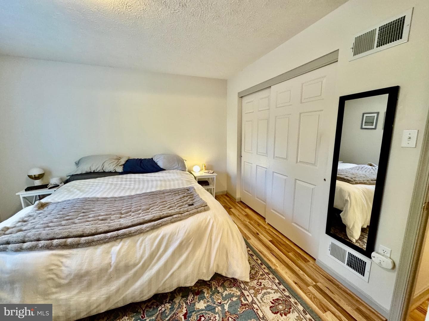 2811 Chapel Hill Road photo 56