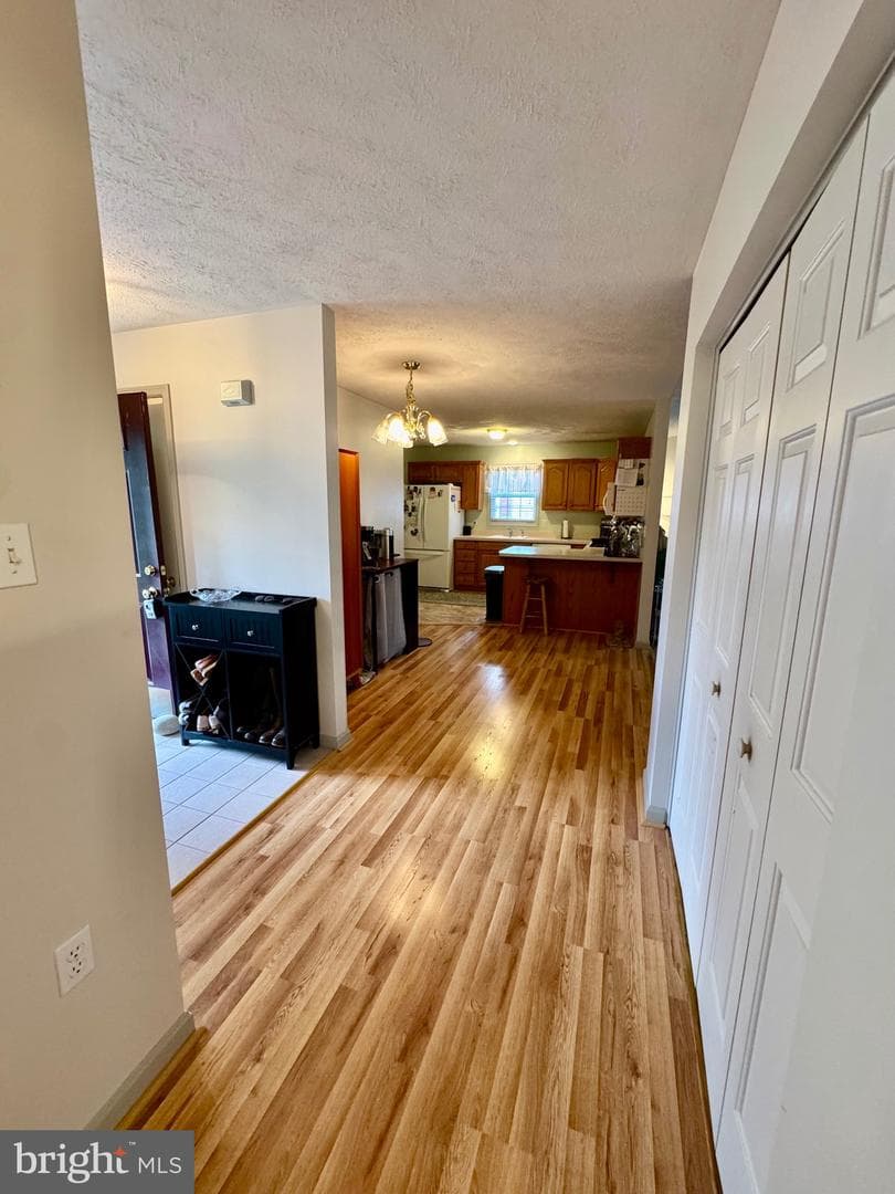 2811 Chapel Hill Road photo 57