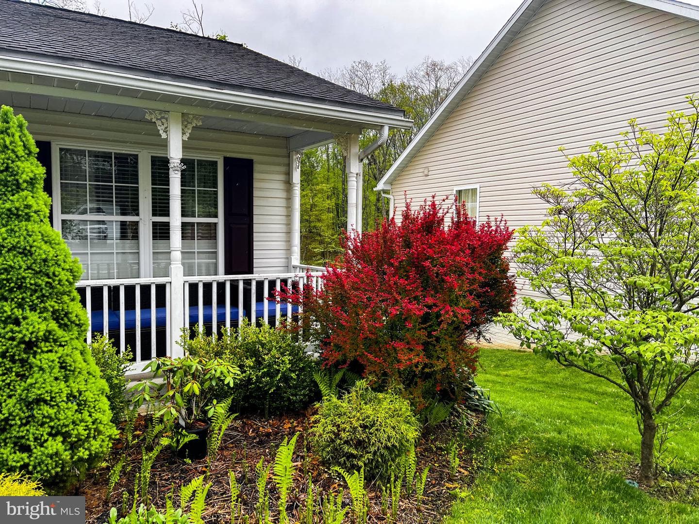 2811 Chapel Hill Road photo 6