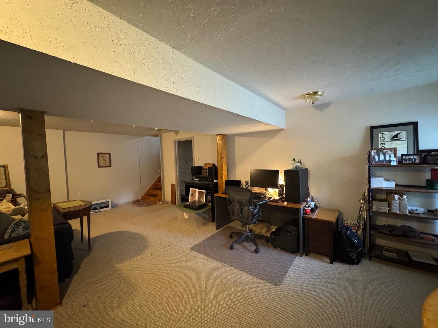 2811 Chapel Hill Road photo 61