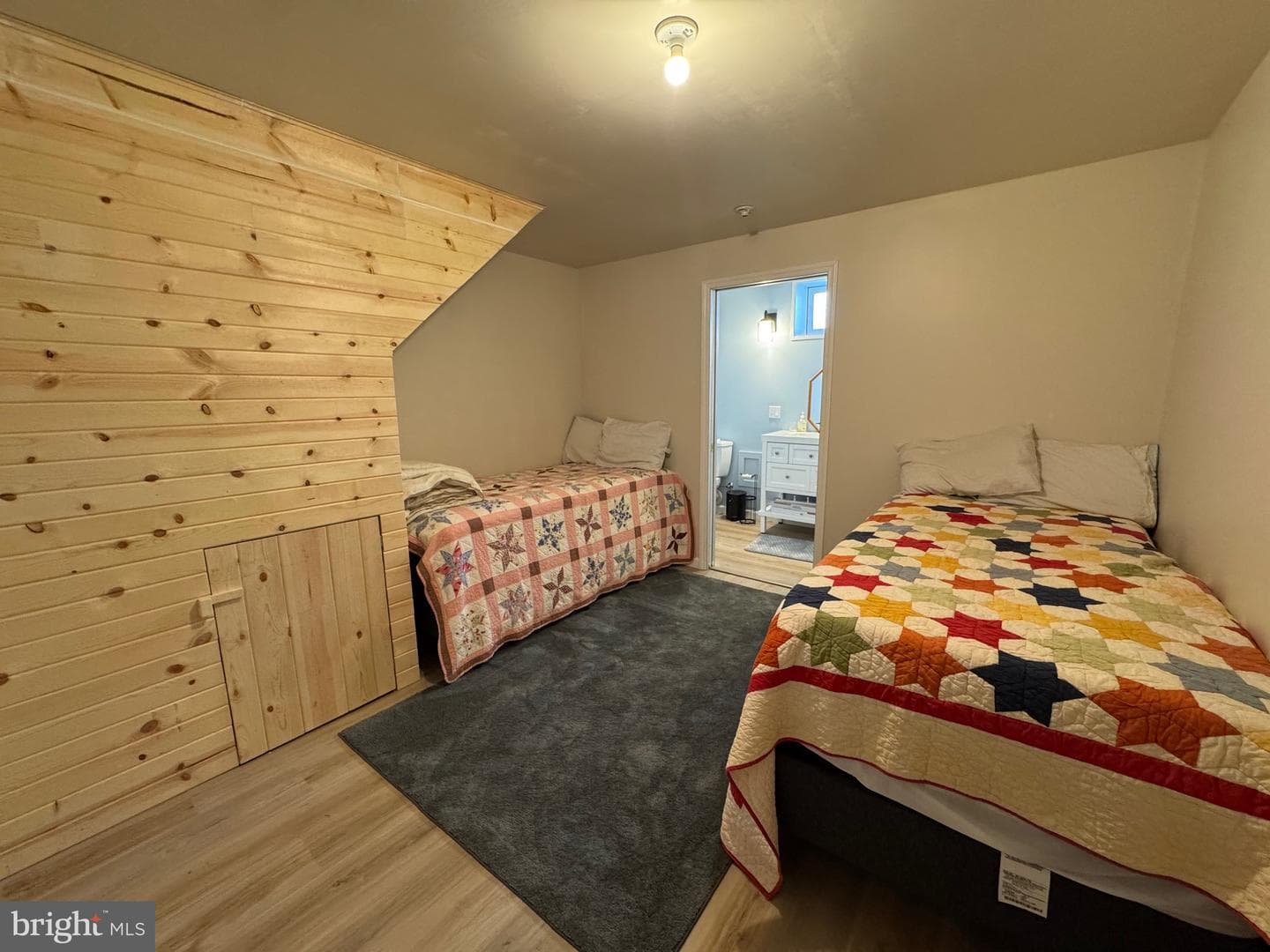 2811 Chapel Hill Road photo 62