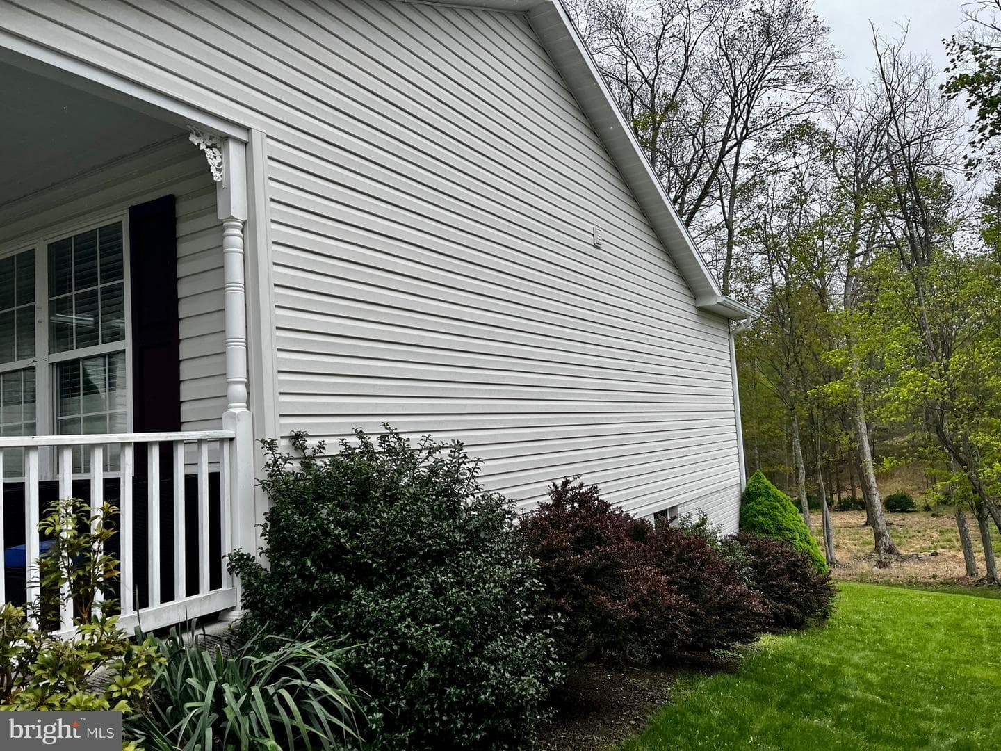2811 Chapel Hill Road photo 7