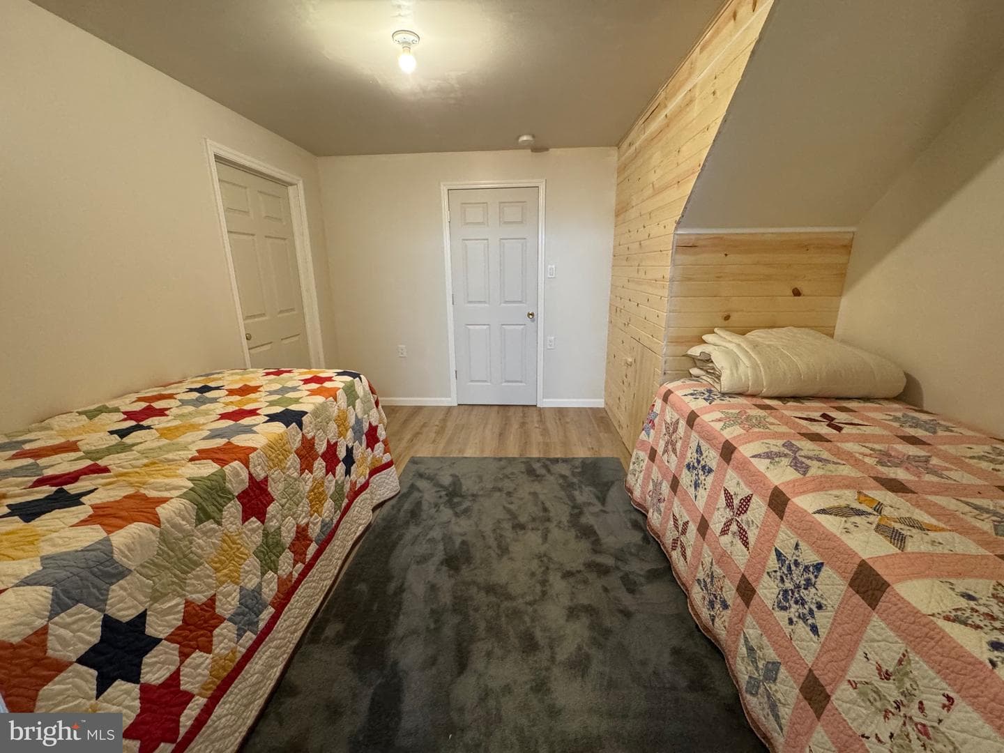 2811 Chapel Hill Road photo 70