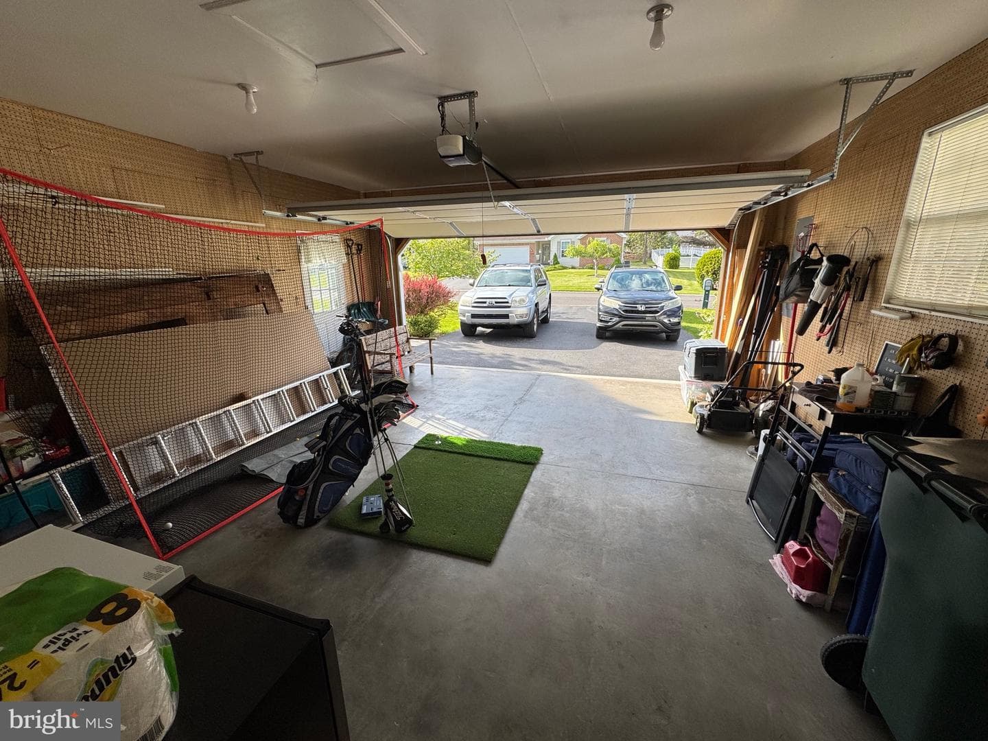2811 Chapel Hill Road photo 74