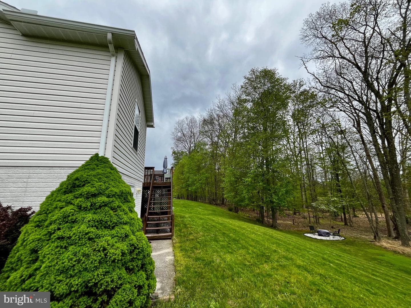 2811 Chapel Hill Road photo 76