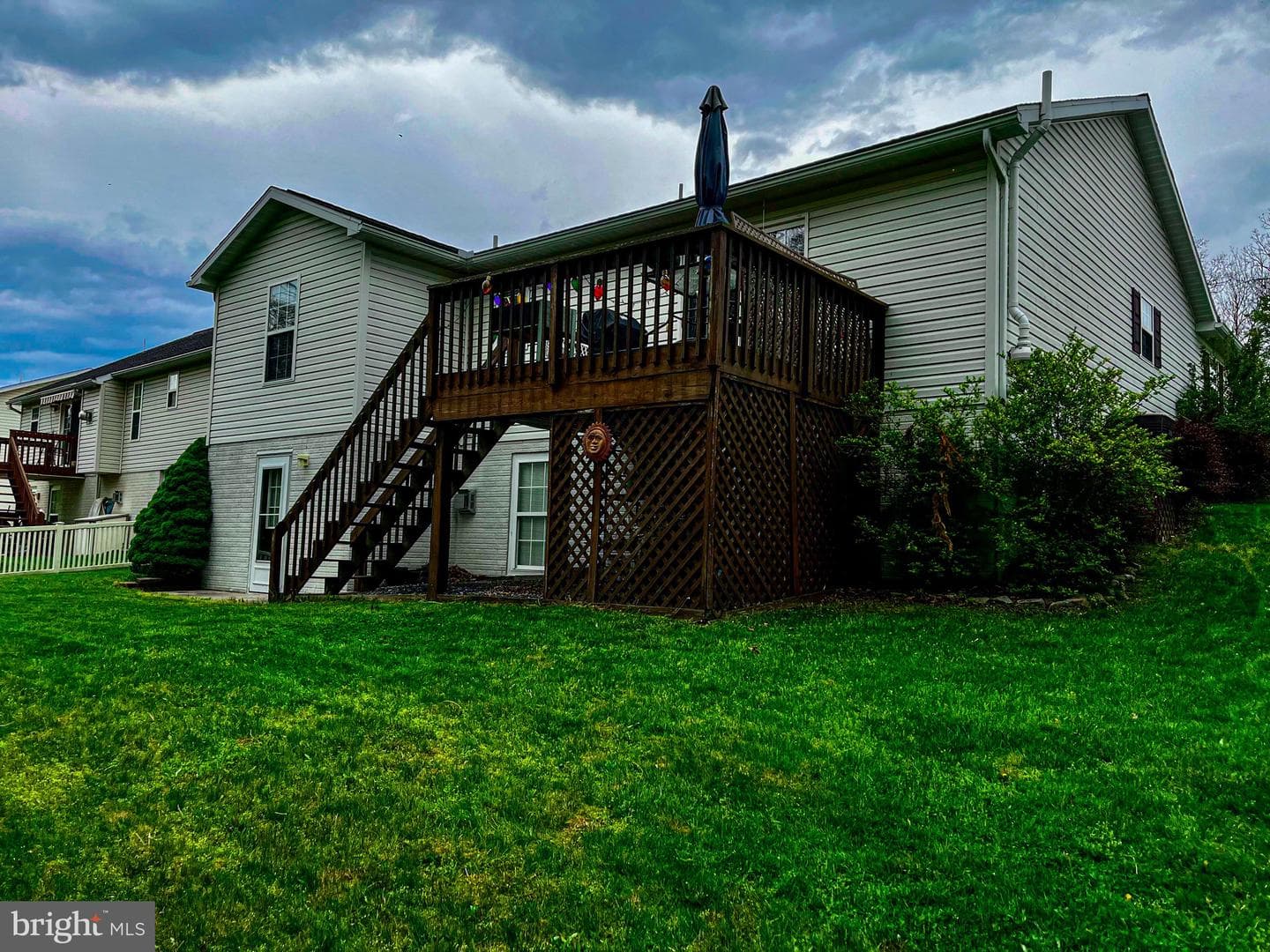 2811 Chapel Hill Road photo 77