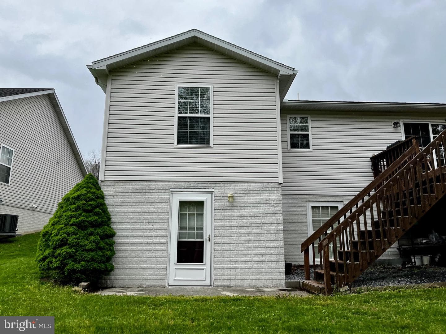 2811 Chapel Hill Road photo 78