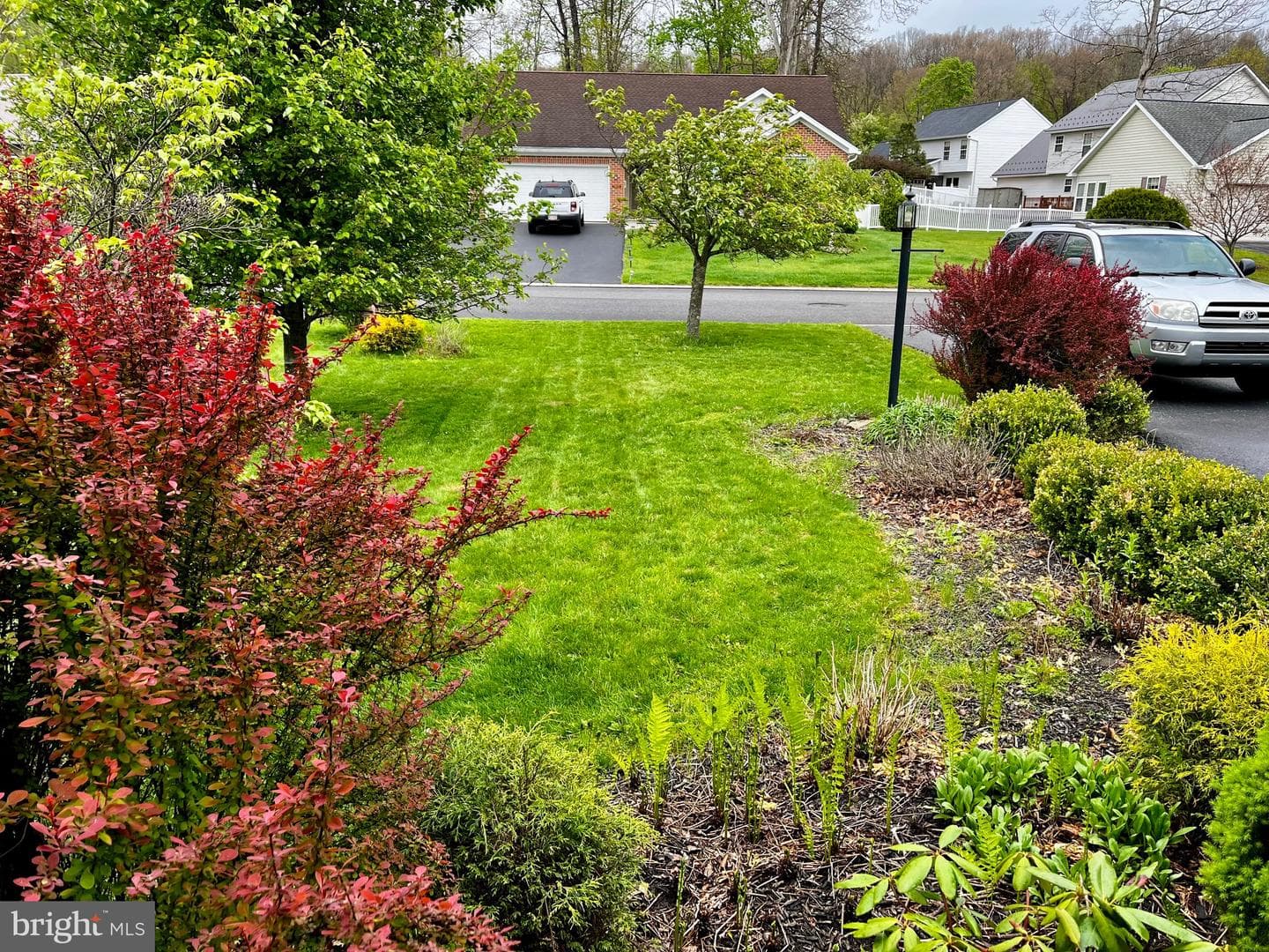 2811 Chapel Hill Road photo 82