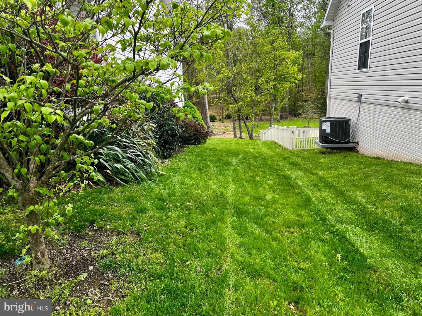 2811 Chapel Hill Road photo 83