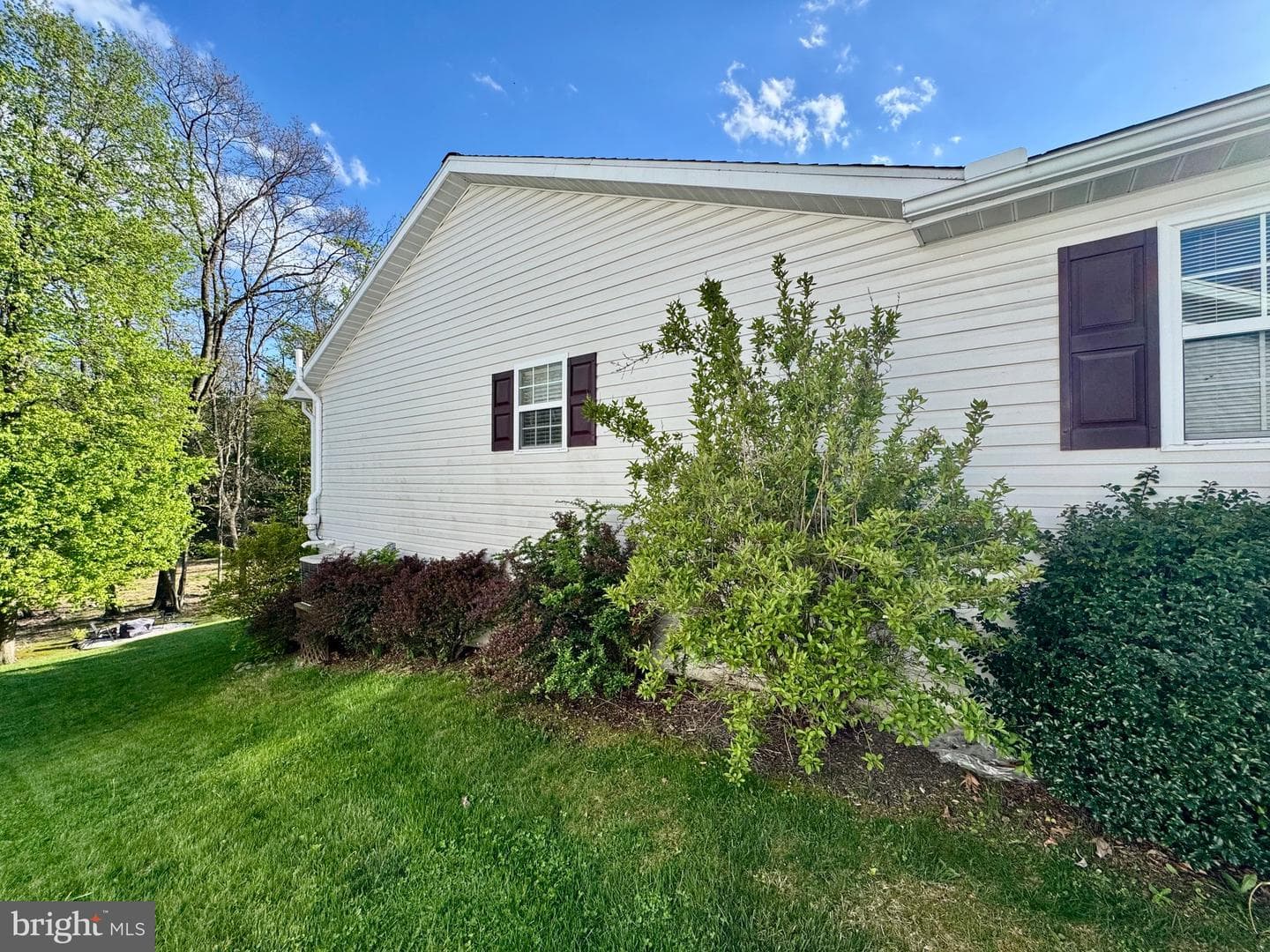 2811 Chapel Hill Road photo 85