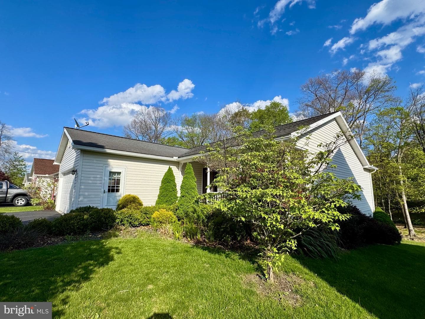 2811 Chapel Hill Road photo 86