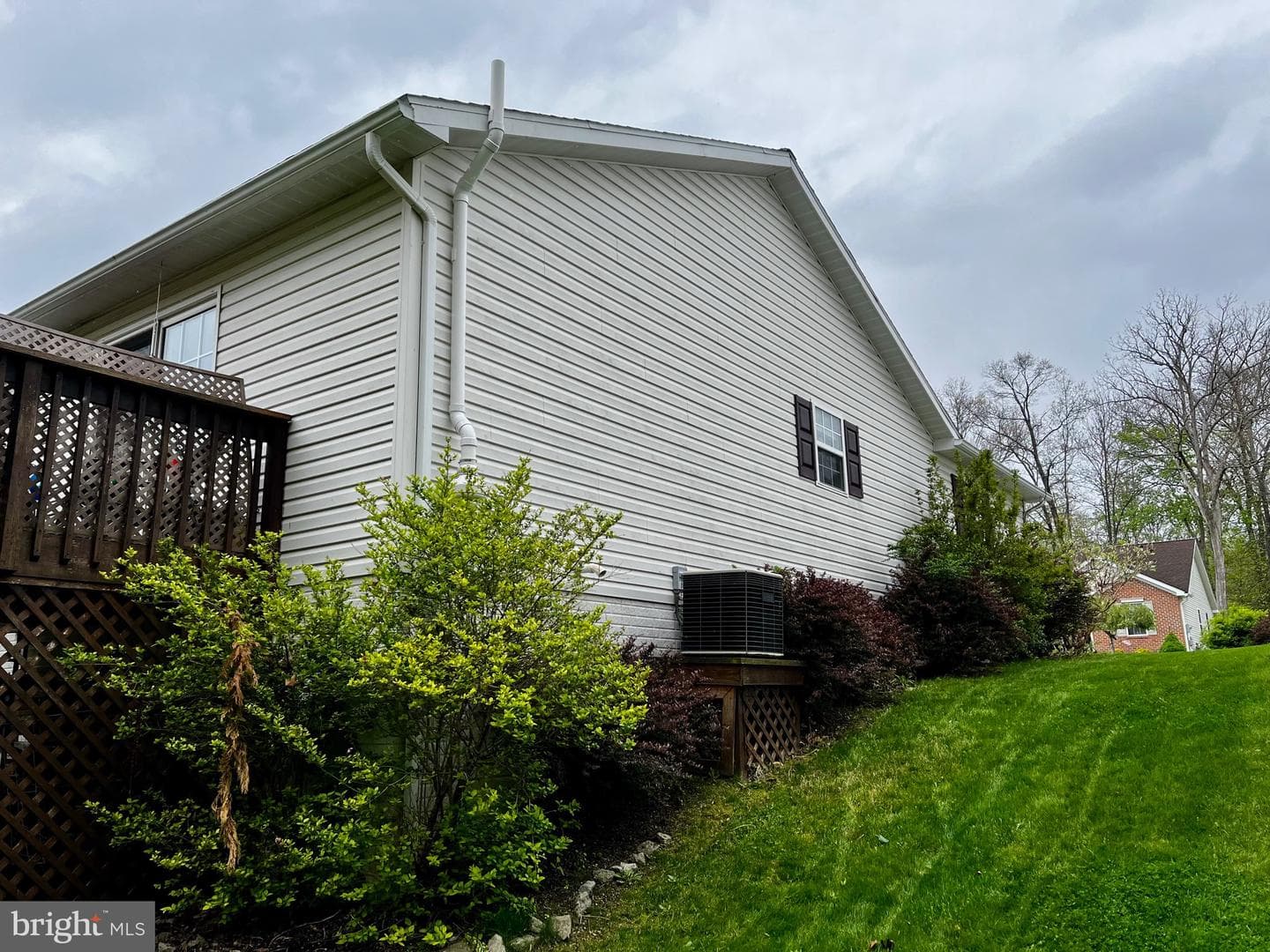 2811 Chapel Hill Road photo 9
