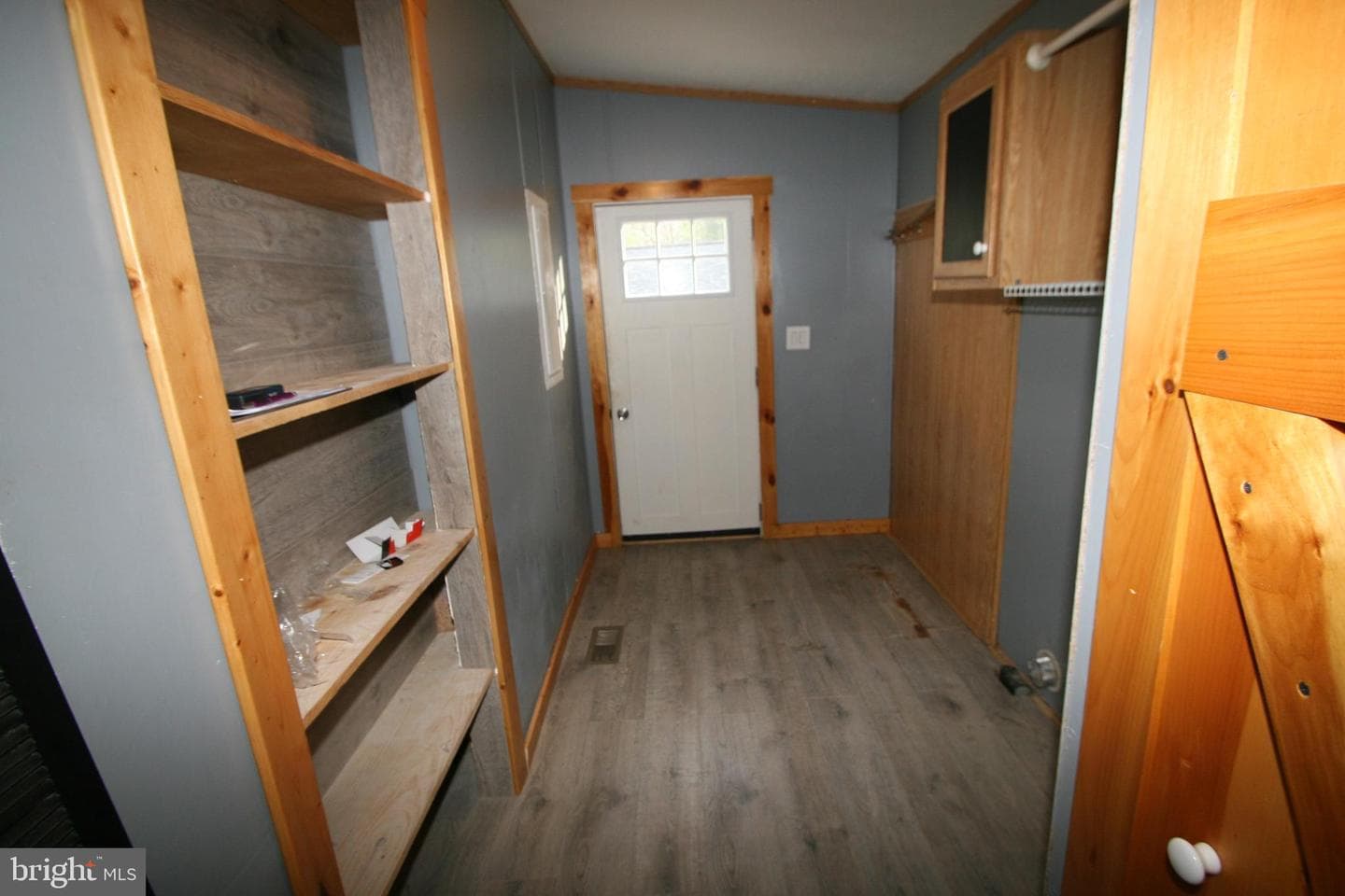 24968 Locke photo 10