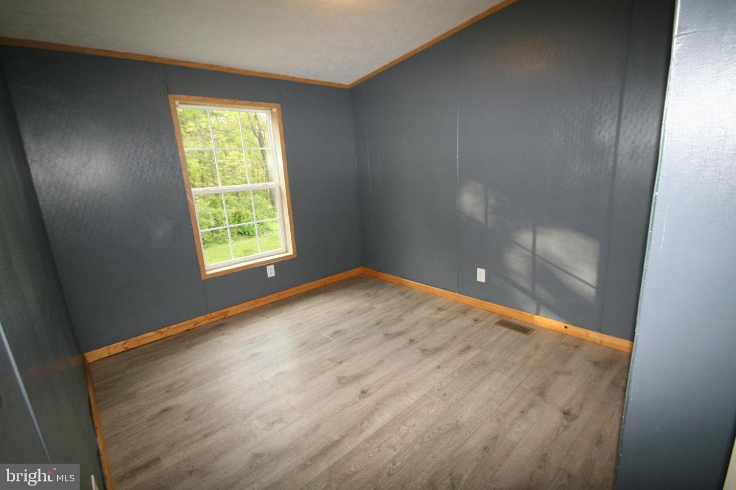 24968 Locke photo 15