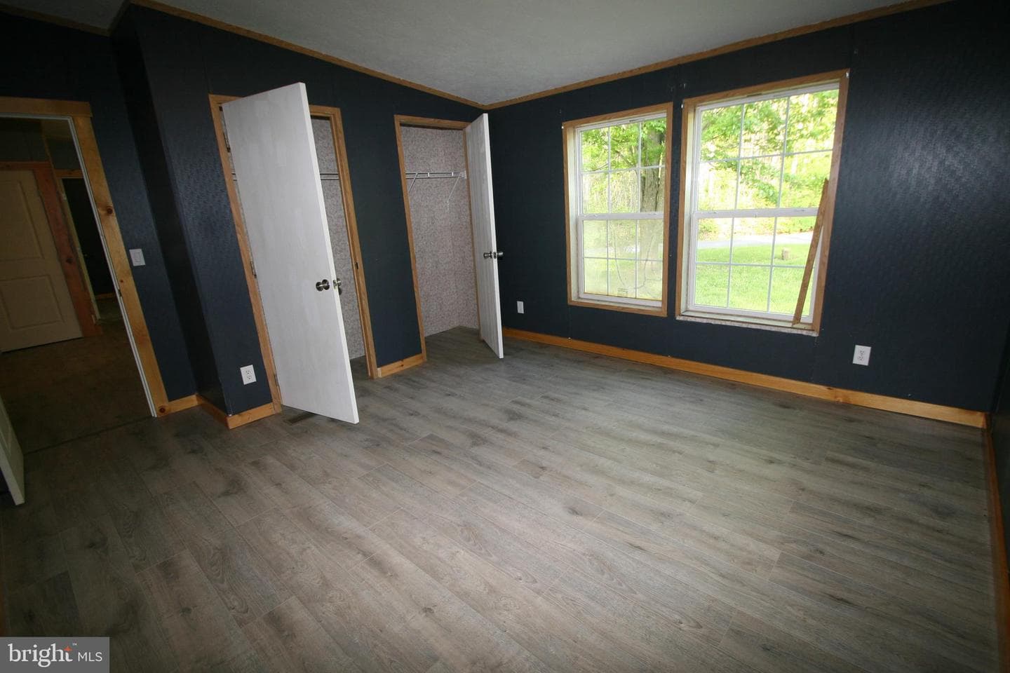 24968 Locke photo 18