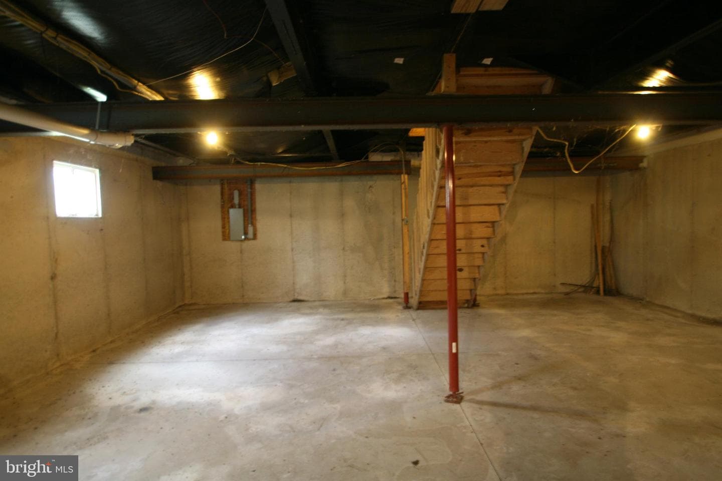 24968 Locke photo 21