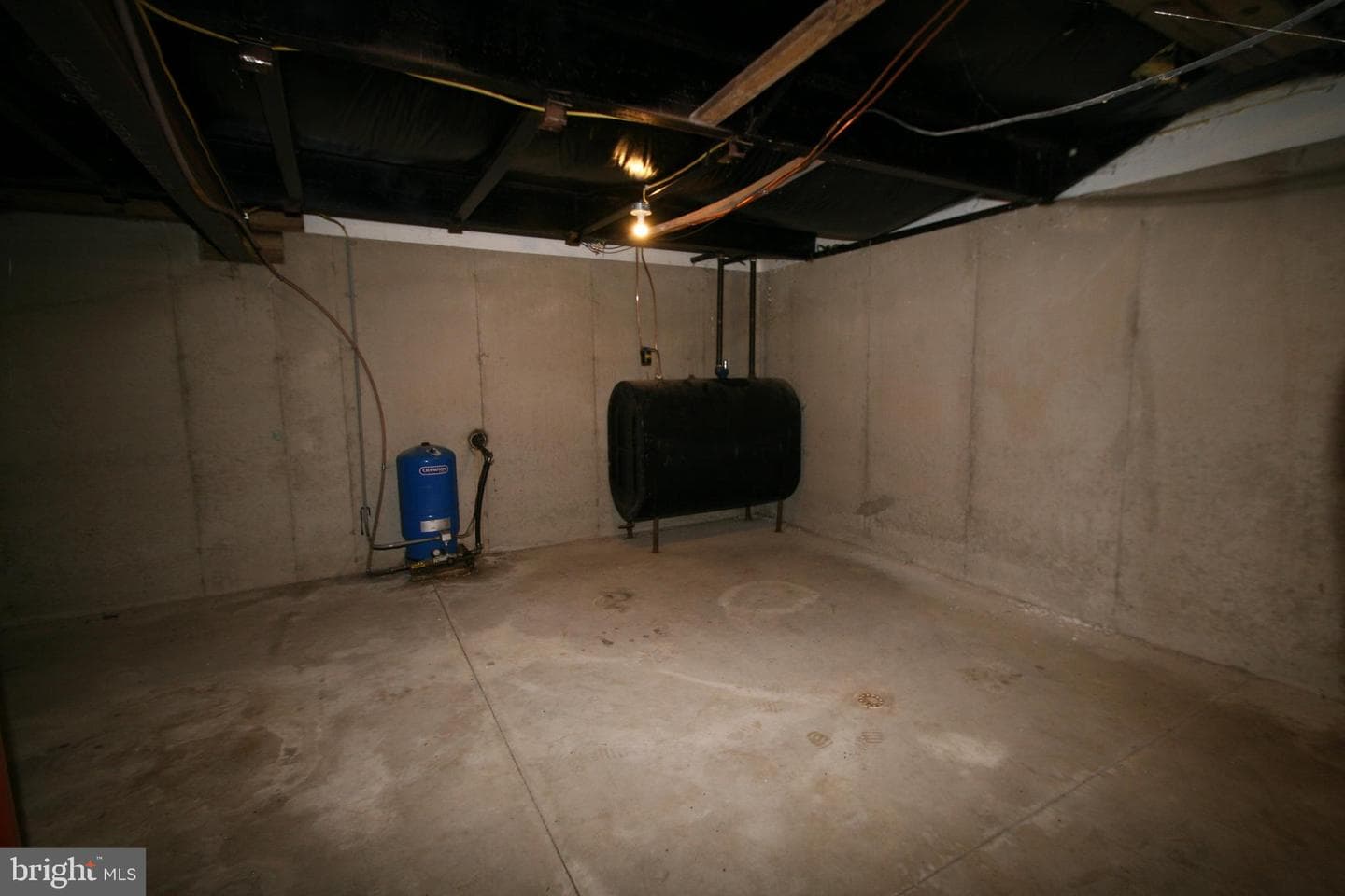 24968 Locke photo 22