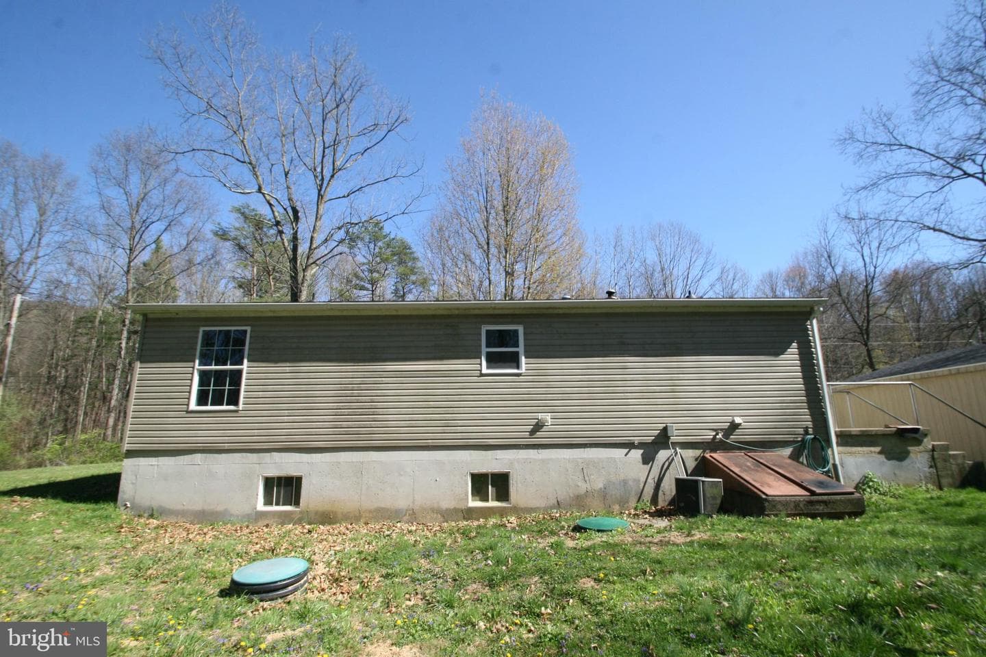24968 Locke photo 5