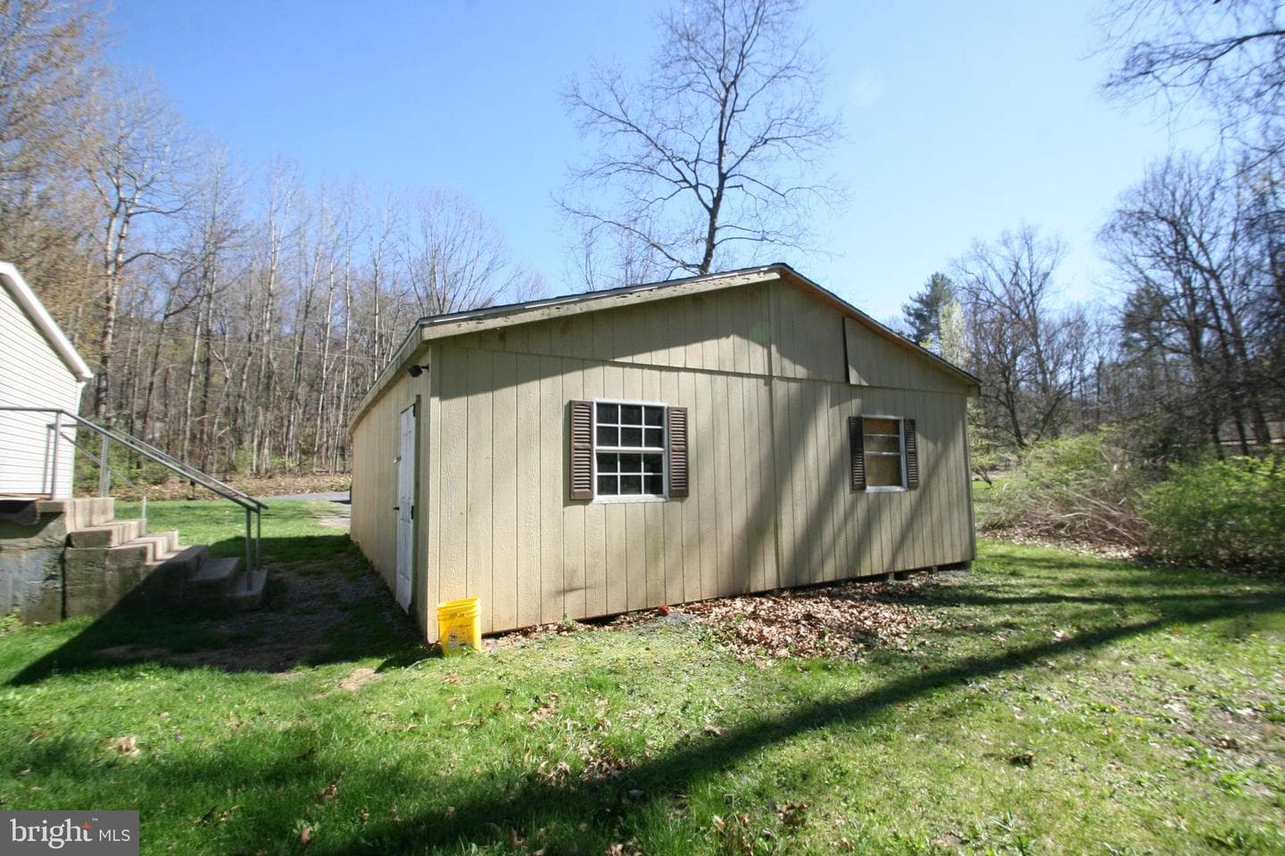 24968 Locke photo 7