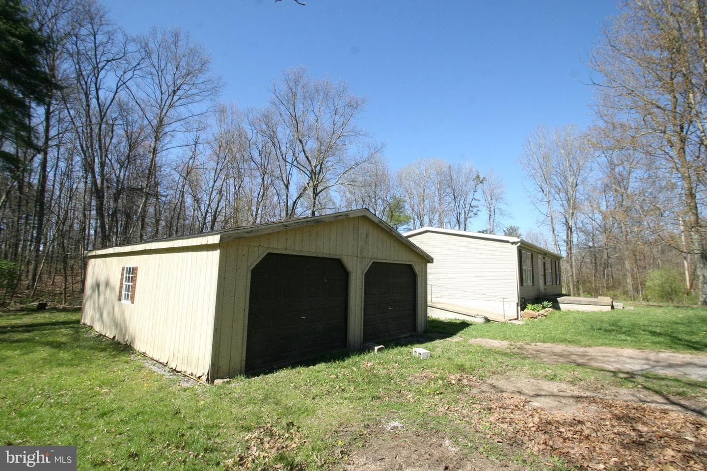 24968 Locke photo 8