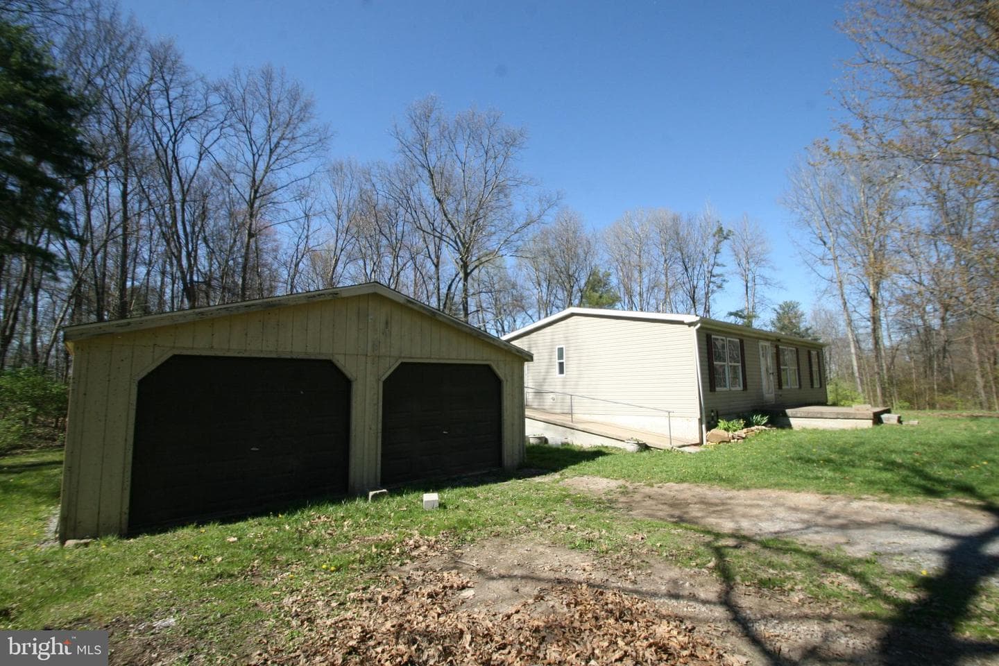 24968 Locke photo 9