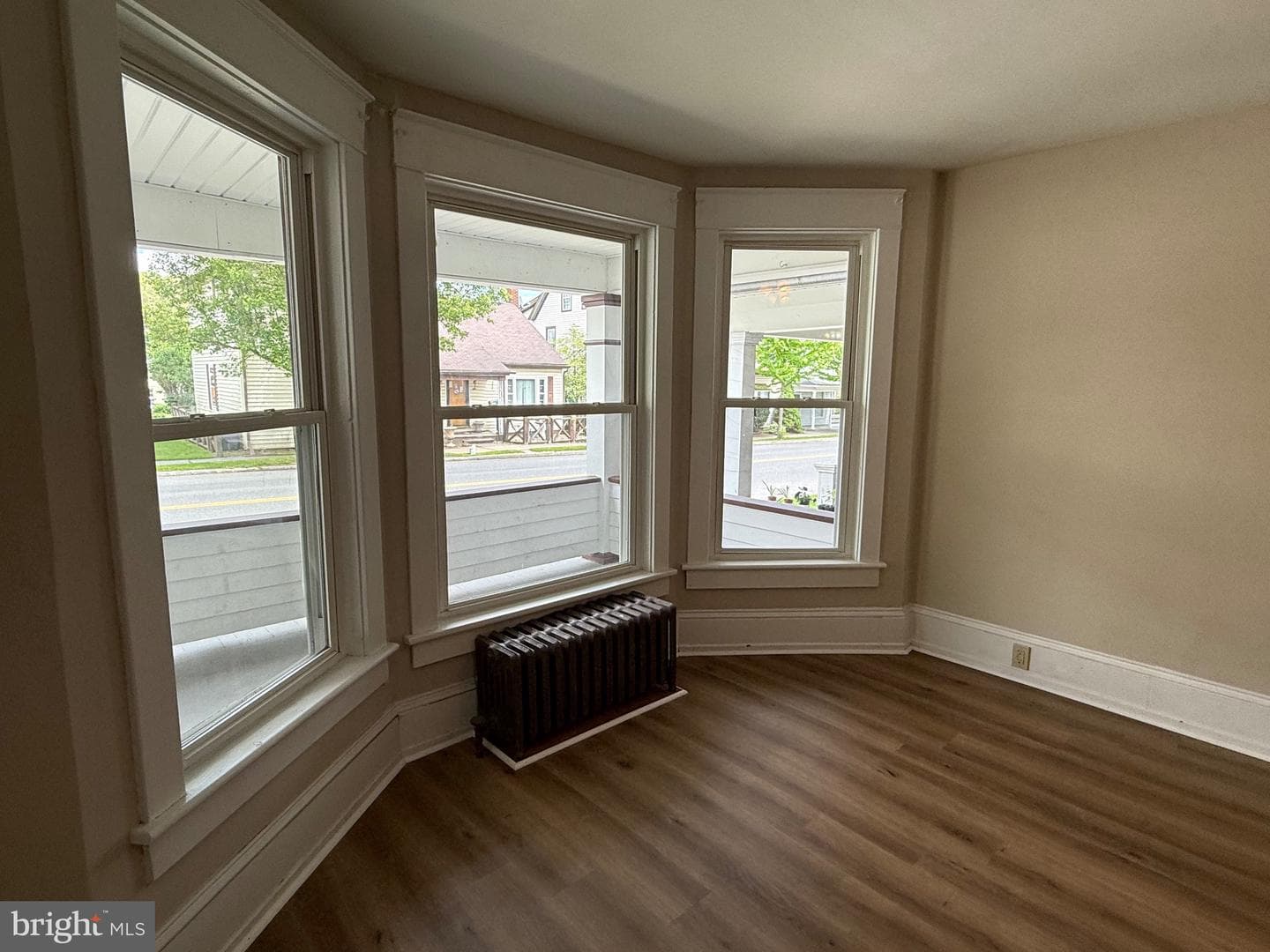 1512 Moore Street photo 10