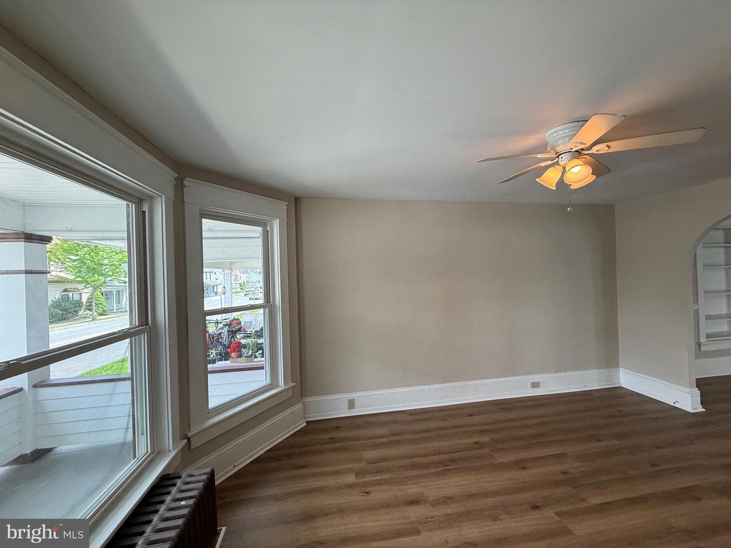1512 Moore Street photo 11
