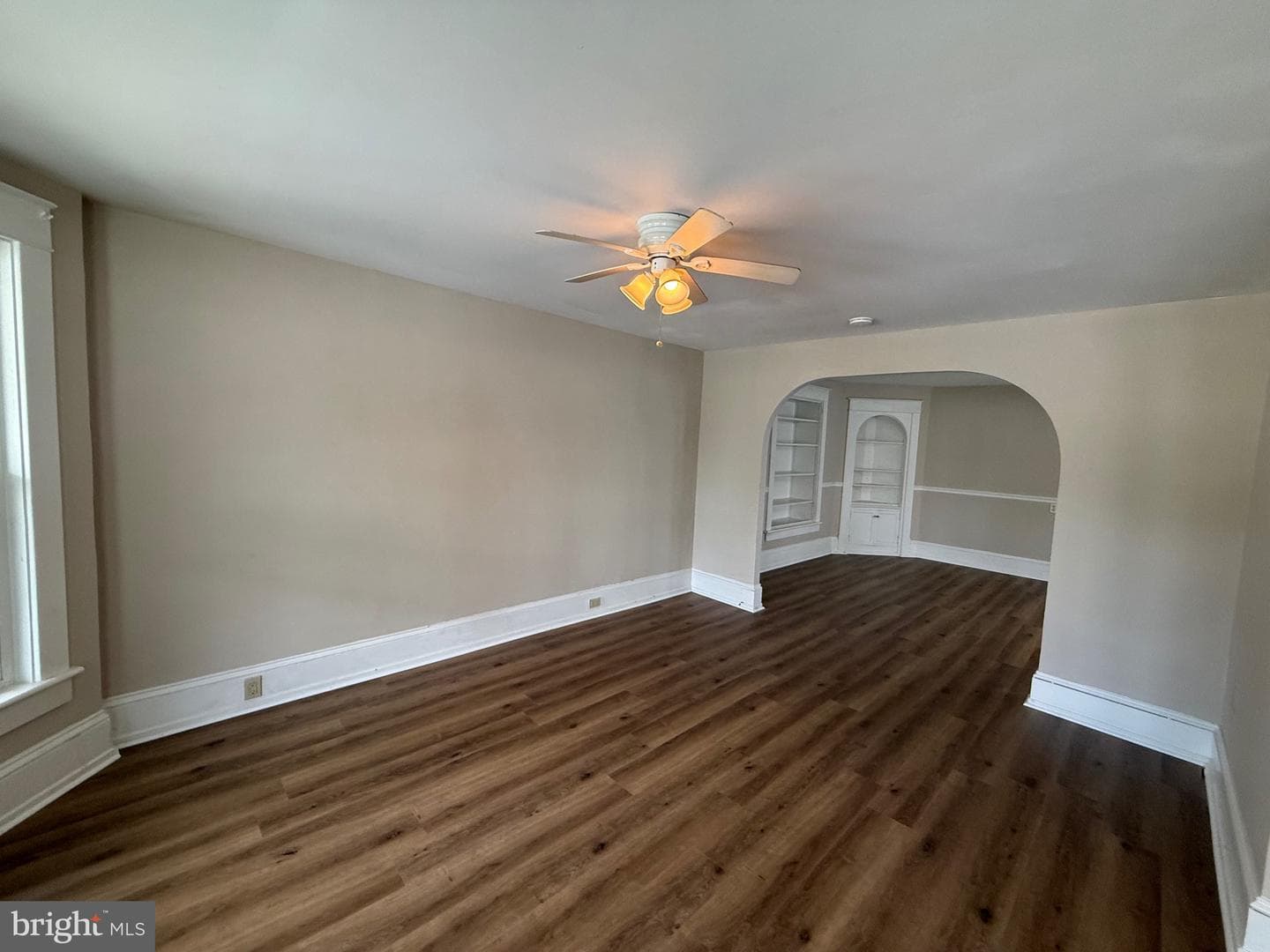 1512 Moore Street photo 12